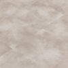 VINYL LVT 1238 CERAMIC LEVANTO 2,5/0,55 MM 33/42