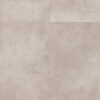 VINYL LVT 1238 CERAMIC LEVANTO 2,5/0,55 MM 33/42