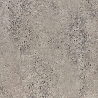 VINYL LVT 1241 TERAZZO DARK 2,5/0,55 MM 33/42