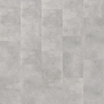 VINYL LVT 1105 STEIN MISSISSIPPI 2,5/0,55 MM 33/42