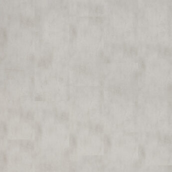 VINYL LVT 1106 STEIN NILE 2,5/0,55 MM 33/42