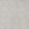 VINYL LVT 1106 STEIN NILE 2,5/0,55 MM 33/42