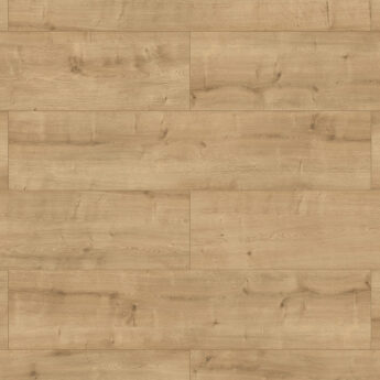 LAMINAT WR 62905 EICHE MADISON 7/32 4V 48H M-LOC