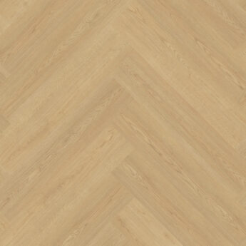 VINYL SPC 2000 EICHE LOUVRE 4V 5,5/0,55 MM 33/42 5GI