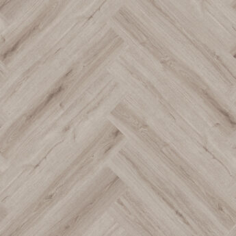 VINYL SPC 2003 EICHE TATE 4V 5,5/0,55 MM 33/42 5GI