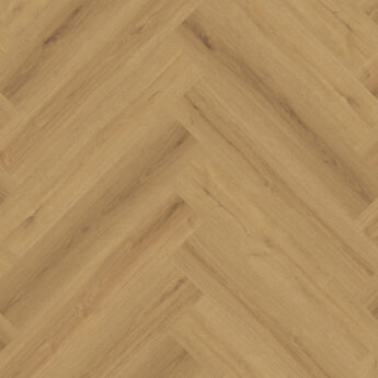 VINYL SPC 2004 EICHE METROPOLITAN 4V 5,5/0,55 MM 33/42 5GI