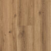 VINYL SPC 1246 CANCUN EICHE 5,5/0,55 MM W33 5G KLICK