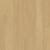 VINYL WPC 2000 EICHE LOUVRE 8,0/0,55 MM 33/42 5G KLICK