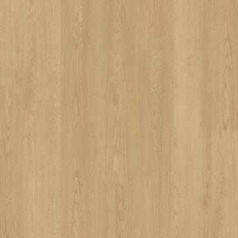 VINYL WPC 2000 EICHE LOUVRE 8,0/0,55 MM 33/42 5G KLICK
