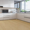 VINYL WPC 2000 EICHE LOUVRE 8,0/0,55 MM 33/42 5G KLICK