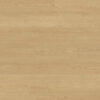 VINYL WPC 2000 EICHE LOUVRE 8,0/0,55 MM 33/42 5G KLICK