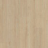 VINYL WPC 2001 EICHE HERMITAGE 8,0/0,55 MM 33/42 5G KLICK