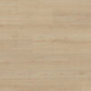 VINYL WPC 2001 EICHE HERMITAGE 8,0/0,55 MM 33/42 5G KLICK
