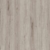 VINYL WPC 2003 EICHE TATE 8,0/0,55 MM 33/42 5G KLICK