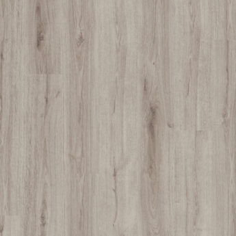 VINYL WPC 2003 EICHE TATE 8,0/0,55 MM 33/42 5G KLICK