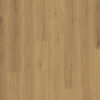 VINYL WPC 2004 EICHE METROPOLITAN 8,0/0,55 MM 33/42 5G KLICK
