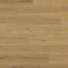 VINYL WPC 2004 EICHE METROPOLITAN 8,0/0,55 MM 33/42 5G KLICK