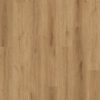 VINYL WPC 2005 EICHE VERSAILLES 8,0/0,55 MM 33/42 5G KLICK
