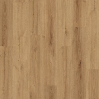 VINYL WPC 2005 EICHE VERSAILLES 8,0/0,55 MM 33/42 5G KLICK
