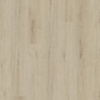 VINYL WPC 2006 EICHE BELVEDERE 8,0/0,55 MM 33/42 5G KLICK