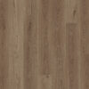 VINYL WPC 2007 EICHE PERGAMON 8,0/0,55 MM 33/42 5G KLICK