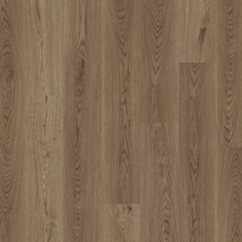 VINYL WPC 2007 EICHE PERGAMON 8,0/0,55 MM 33/42 5G KLICK