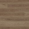 VINYL WPC 2007 EICHE PERGAMON 8,0/0,55 MM 33/42 5G KLICK