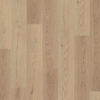 VINYL WPC 2008 EICHE MONTICELLO 8,0/0,55 MM 33/42 5G KLICK