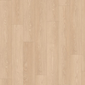 LAMINAT 2133 BARONIA EICHE SAND 4V 10/33 24H C-IT