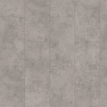 LAMINAT EL186 CONCRETE CHICAGO HELL GRAU 4+1V 8/33 72H C-IT