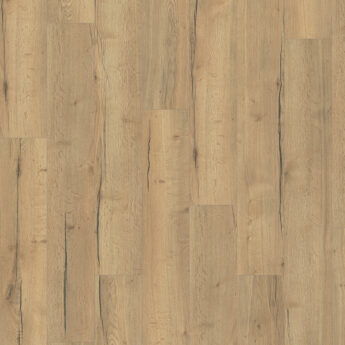 LAMINAT 2973 EICHE VALLEY NATUR 4V 8/32 72H C-IT