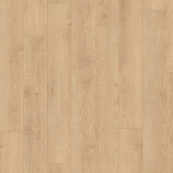 LAMINAT 2035 NEWBURY EICHE LIGHT 4V 8/32 24H C-IT
