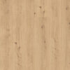 LAMINAT 2136 CADIZ EICHE NATUR 4V 10/33 24H C-IT