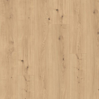 LAMINAT 2136 CADIZ EICHE NATUR 4V 10/33 24H C-IT