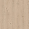 LAMINAT 2195 SEEFELD EICHE CREME 4V 10/33 24H C-IT