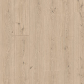 LAMINAT 2195 SEEFELD EICHE CREME 4V 10/33 24H C-IT