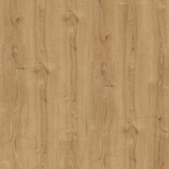 LAMINAT 2940 BAYFORD EICHE NATUR 4V 10/33 24H C-IT