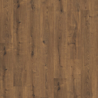 LAMINAT 2103 DUNNINGTON EICHE DARK 4V 8/32 24H C-IT