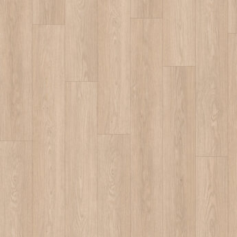 LAMINAT 2132 BARONIA EICHE LIGHT 4V 10/33 24H C-IT
