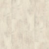 LAMINAT EL637 CHROMIX WEISS 4+1V 8/33 72H C-IT