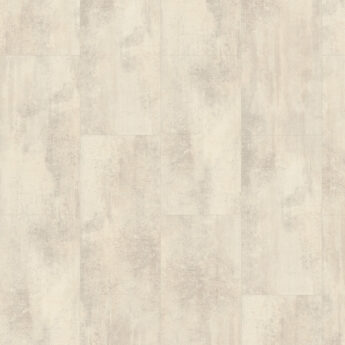 LAMINAT EL637 CHROMIX WEISS 4+1V 8/33 72H C-IT