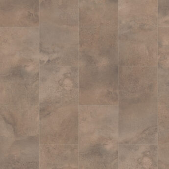LAMINAT EL226 TITANIT SAND BEIGE 4+1V 8/33 72H C-IT