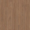 LAMINAT 2153 CASELLA EICHE BRAUN 4V 8/33 72H C-IT