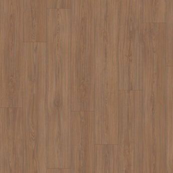 LAMINAT 2153 CASELLA EICHE BRAUN 4V 8/33 72H C-IT
