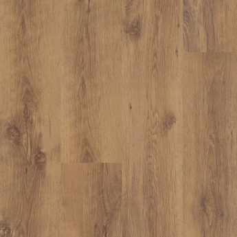 LAMINAT 0742 EICHE SUTTER 6/31 KLICK