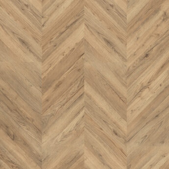 LAMINAT L012 EICHE RILLINGTON DUNKEL 8/32 C-IT