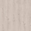LAMINAT 2193 SEEFELD EICHE GRAU 4V 10/33 24H C-IT