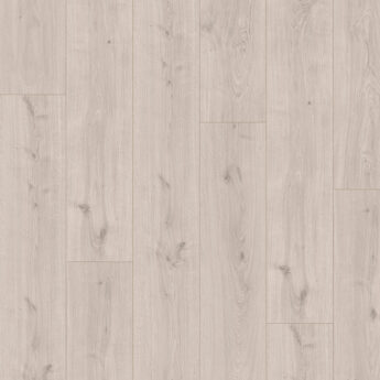 LAMINAT 2193 SEEFELD EICHE GRAU 4V 10/33 24H C-IT