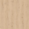 LAMINAT 2194 SEEFELD EICHE SAND 4V 10/33 24H C-IT
