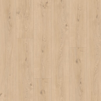 LAMINAT 2194 SEEFELD EICHE SAND 4V 10/33 24H C-IT